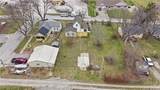 723 Prospect Street - Photo 37