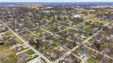 723 Prospect Street - Photo 39