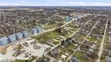 723 Prospect Street - Photo 40