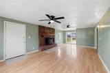 723 Prospect Street - Photo 5