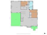 723 Prospect Street - Photo 42