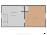 723 Prospect Street - Photo 43