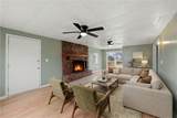 723 Prospect Street - Photo 6