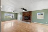 723 Prospect Street - Photo 7