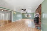 723 Prospect Street - Photo 8