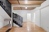 723 Prospect Street - Photo 9