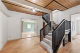 723 Prospect Street - Photo 10