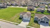 6017 120th Street - Photo 2