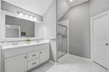 6017 120th Street - Photo 12