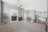 6017 120th Street - Photo 3