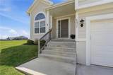 6017 120th Street - Photo 30