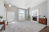 6017 120th Street - Photo 4