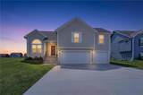 6017 120th Street - Photo 31