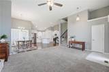 6017 120th Street - Photo 5