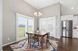 6017 120th Street - Photo 6