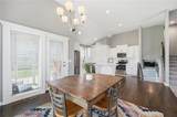 6017 120th Street - Photo 7