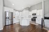 6017 120th Street - Photo 8