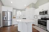 6017 120th Street - Photo 9