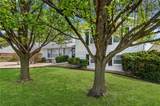 7629 Mission Road - Photo 2