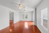 7629 Mission Road - Photo 11