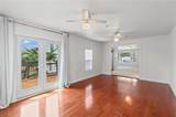 7629 Mission Road - Photo 12