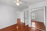 7629 Mission Road - Photo 13