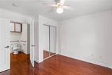 7629 Mission Road - Photo 14