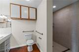 7629 Mission Road - Photo 15