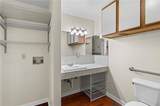7629 Mission Road - Photo 16