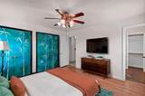 7629 Mission Road - Photo 17