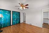 7629 Mission Road - Photo 18