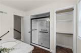 7629 Mission Road - Photo 19