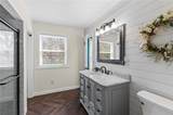 7629 Mission Road - Photo 20