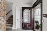 7629 Mission Road - Photo 3