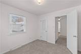 7629 Mission Road - Photo 21