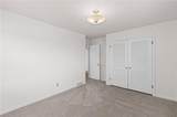 7629 Mission Road - Photo 22