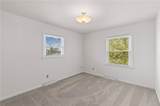 7629 Mission Road - Photo 23