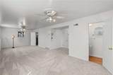 7629 Mission Road - Photo 24