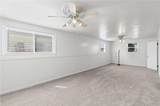 7629 Mission Road - Photo 25