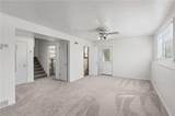 7629 Mission Road - Photo 26
