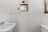 7629 Mission Road - Photo 27