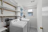 7629 Mission Road - Photo 28