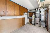 7629 Mission Road - Photo 29