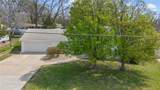 7629 Mission Road - Photo 30