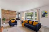 7629 Mission Road - Photo 4