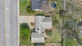 7629 Mission Road - Photo 31