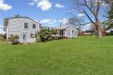 7629 Mission Road - Photo 32
