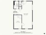7629 Mission Road - Photo 33