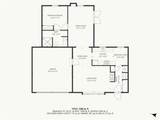 7629 Mission Road - Photo 34
