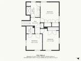 7629 Mission Road - Photo 35